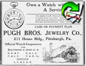 Pugh 1922 189.jpg